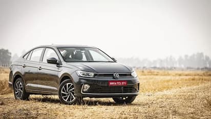 Volkswagen Virtus ने रचा इतिहास, जानिए क्या है खास