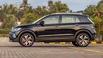 ഈ കമ്പനിയുടെ 21,000 ജനപ്രിയ കാറുകളിൽ തകരാർ, നിങ്ങളുടെ കാറും ഇതിലുണ്ടോ?