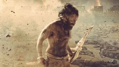 എന്തുകൊണ്ടാണ് വിക്രമിന്റെ തങ്കലാൻ വൈകുന്നത്?, ചിത്രത്തിന്റെ നിര്മാതാവിന്റെ വെളിപ്പെടുത്തല്