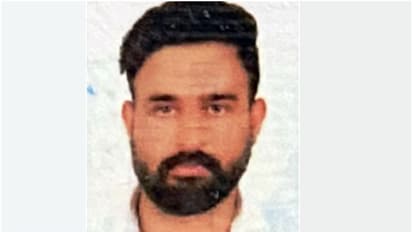 സൗദിയിൽ ട്രക്ക് മറിഞ്ഞ് പ്രവാസി മരിച്ചു