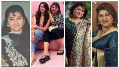 ಮಾಲಾಶ್ರೀ ಮೇನಿಯಾಗೆ ಫುಲ್ ಸ್ಟಾಪ್ ಹಾಕಿದ್ಯಾರು; ಕನಸಿನ ರಾಣಿ ತೆರೆಮರೆಗೆ ಸರಿತಾರಾ?