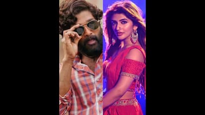  ' పుష్ప – 2'కి  ఫహాద్‌ ఫాజిల్‌ షాకింగ్  కండీషన్ ? షూటింగ్ కాన్సిల్ అయితే ఫైన్?