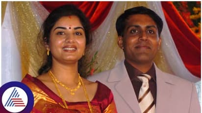 ಕನ್ನಡ ಚಿತ್ರರಂಗದಲ್ಲಿ ಡಿವೋರ್ಸ್ ಆಗಿರುವ ಜೋಡಿಗಳು; ಯಾರು 2ನೇ ಮದುವೆ ಆಗಿದ್ದಾರೆ?