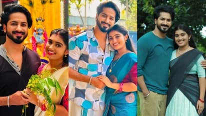 'പാച്ചുക്കാ, കുറച്ച് പിന്നോട്ട് ചിന്തിച്ച് നോക്കൂ, എനിക്കിത് ഉൾക്കൊള്ളാൻ ആകുന്നില്ല'