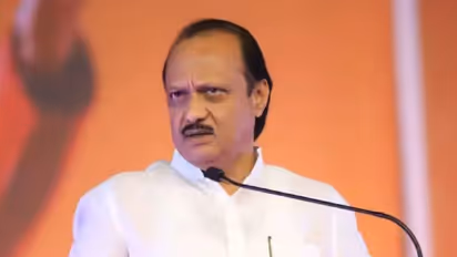 Modi : இன்று அமையும் பிரதமர் மோடியின் அமைச்சரவை.. இணையமைச்சர் பதவி.. நிராகரித்த அஜித் பவார் - முழு விவரம்!