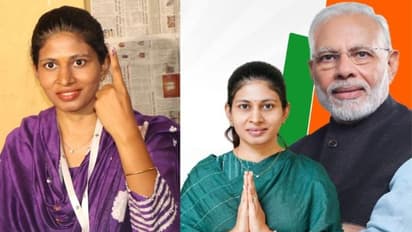 ಪಂಚಾಯ್ತಿ ಟು ಲೋಕಸಭೆ; ಹಂತ ಹಂತವಾಗಿ ರಾಜಕೀಯದಲ್ಲಿ ಬೆಳೆದ ರಕ್ಷಾ ಕುರಿತ ಇಂಟರೆಸ್ಟಿಂಗ್ ಮಾಹಿತಿ