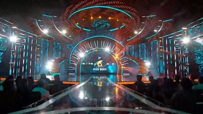 അടുത്തയാഴ്ച ഈ സമയം ടൈറ്റില്‍ വിജയി; ഈ ആറ് മത്സരാര്‍ഥികളില്‍ ഒരാള്‍! ബിഗ് ബോസ് 'ഫൈനല്‍ 6' പ്രഖ്യാപിച്ചു