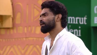 അയാള്‍ വിജയിയാണ്, പക്ഷേ...; 'ടോപ്പ് 6' ല്‍ എത്താതെ സിജോ പുറത്തായത് എന്തുകൊണ്ട്? കാരണങ്ങള്‍