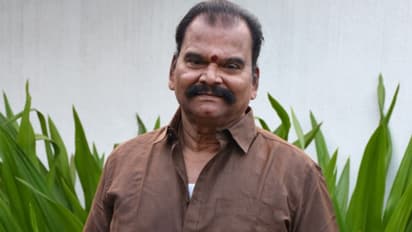 Bayilvan : ஷகிலா சொன்ன "அந்த வார்த்தை".. பொய்யாக்கிய பயில்வான் - வீட்டில் அவர் மகளுக்கு நடந்த நிச்சயம்!