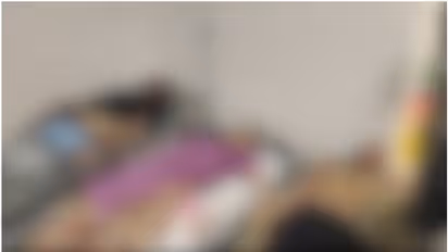 'കടം വാങ്ങി 9 ലക്ഷം കൈമാറി, പണം തിരികെ കിട്ടിയില്ല'; കുടുംബത്തിലെ 3 പേരുടെ മരണം, ആത്മഹത്യാ കുറിപ്പ് കണ്ടെത്തി 