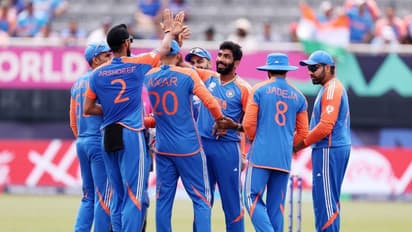 पाक टीम के पूर्व कोच बने टीम इंडिया के नए बॉलिंग गुरु, जानें क्या है इनका नाम