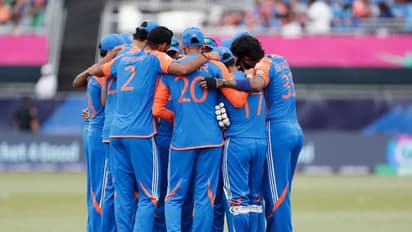 രോഹിത് ഇല്ല; ശ്രീലങ്കൻ പര്യടനത്തിൽ ഏകദിനത്തിനും ടി20ക്കും വ്യത്യസ്ത ക്യാപ്റ്റൻമാർ; ടീം പ്രഖ്യാപനം അടുത്ത ആഴ്ച