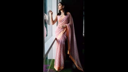 ಸಾರಾ ಅಲಿ ಖಾನ್ ಮೇಲೆ 5 ಕೋಟಿಗೆ ಮೊಕದ್ದಮೆ ಹೂಡಿದ 'ಕೇದಾರನಾಥ' ನಿರ್ದೇಶಕ; ನಂತರ ಏನಾಯಿತು?