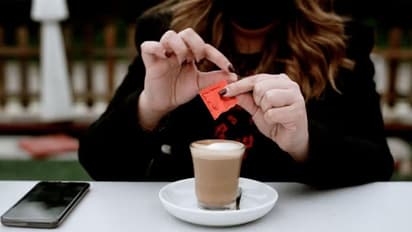 മധുരപലഹാരങ്ങളിലെ കൃത്രിമ മധുരമായ സൈലിറ്റോൾ ഹൃദയാഘാതസാധ്യത കൂട്ടുമെന്ന് പഠനം