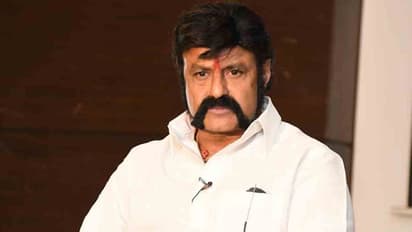 `నర్తనశాల`కంటే ముందే బాలకృష్ణ డైరెక్ట్ చేసిన సినిమా ఏదో తెలుసా?.. రోజాతో ఆ సీన్లు.. దానివల్లే సూపర్‌ హిట్‌