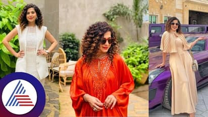 ಮೋದಿಯಿಂದ ಪ್ರಶಸ್ತಿ ಪಡೆದ ರಿಕ್ಷಾವಾಲಾನ ಮಗಳು; ಈ ಯೂಟ್ಯೂಬರ್ ಆಸ್ತಿ ಮೌಲ್ಯ ಇಷ್ಟೊಂದಾ?