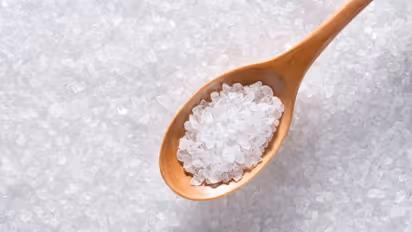 ദിവസവും ഒരു ഗ്രാം ഉപ്പ് കൂടിയാല്‍ മതി, ഈ ത്വക്ക് രോഗത്തിന് സാധ്യത കൂടുമെന്ന് പഠനം