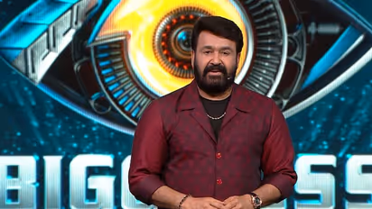 ജനാധിപത്യത്തിന്റെ ചാരുത ആസ്വാദ്യകരമാവുന്നത് ഏകാധിപത്യങ്ങളെ ഓര്ക്കുമ്പോള്', ബിഗ് ബോസില് നടൻ മോഹൻലാല്