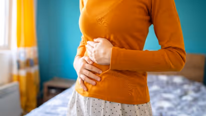 ദഹനം മെച്ചപ്പെടുത്താനും കുടലിന്‍റെ ആരോഗ്യത്തിനും കഴിക്കേണ്ട മൂന്ന് ഭക്ഷണങ്ങള്‍ 