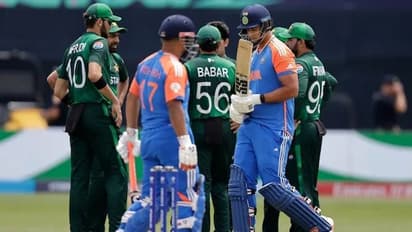 ಐಸಿಸಿ ಚಾಂಪಿಯನ್ಸ್‌ ಟ್ರೋಫಿ: ಹಿಂದಕ್ಕೆ ಸರಿದರೆ ಪಾಕ್‌ ಕ್ರಿಕೆಟ್‌ಗೆ ಭಾರೀ ನಷ್ಟ