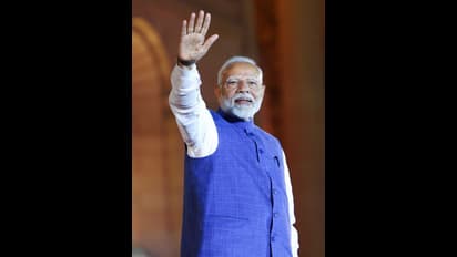 PM Modi TN Visit: பிரதமர் மோடியின் தமிழகம் பயணம் திடீர் ரத்து! என்ன காரணம் தெரியுமா?