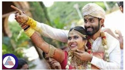 ಡಾ. ರಾಜ್ಕುಮಾರ್ ಕುಟುಂಬದಲ್ಲಿ ಮೊದಲ ಡಿವೋರ್ಸ್, ವಿಫಲವಾದ ಕುಟುಂಬದ ಮಧ್ಯಸ್ಥಿಕೆ