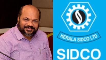 തുടർച്ചയായ രണ്ടാംവര്ഷവും 200 കോടിക്കുമേല് വിറ്റുവരവ്: സിഡ്കോയ്ക്ക് 1.4 കോടിയുടെ പ്രവര്ത്തനലാഭം