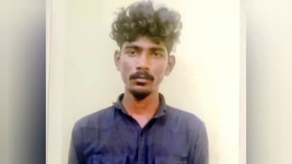 Madurai Crime: ஜாமீனில் வெளியே வந்த குற்றவாளி; காத்திருந்து கதையை முடித்த மர்ம கும்பல் - மதுரையில் பரபரப்பு