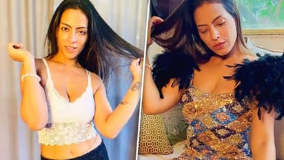 ಬಾಲಿವುಡ್‌ಗೆ ಮತ್ತೊಂದು ಆಘಾತ, ಕಾಜೋಲ್ ಜೊತೆ ನಟಿಸಿದ ಮಾಲಾಬಿಕಾ ದಾಸ್ ಶವ ಪತ್ತೆ!