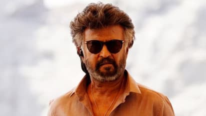 ಸಾಮಾನ್ಯ ಬಸ್ ಕಂಡಕ್ಟರ್ ಆಗಿದ್ದ ಶಿವಾಜಿ ರಾವ್ 'ರಜನಿಕಾಂತ್' ಆದದ್ದು ಹೇಗೆ?: ಇವರ ಆಸ್ತಿ ಎಷ್ಟು ಗೊತ್ತಾ?