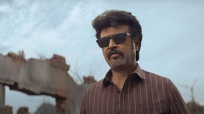 റിലീസിന് മാസങ്ങള്‍ക്ക് മുന്‍പ് രജനികാന്തിന്‍റെ  വേട്ടൈയൻ ഒടിടി വിറ്റുപോയി; വാങ്ങിയത് ഇവരാണ്