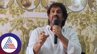 ‘LKG, UKG to begin in all government schools soon’: Karnataka minister Madhu Bangarappa