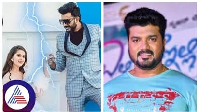 ನಮ್ಮ ವಿಚ್ಚೇದನಕ್ಕೆ ಮೂರನೇ ವ್ಯಕ್ತಿ ಕಾರಣವಲ್ಲ, ಸೃಜನ್ ಹೆಸರು ಹೇಳದೆ ಸ್ಪಷ್ಟಪಡಿಸಿದ ನಿವೇದಿತಾ-ಚಂದನ್