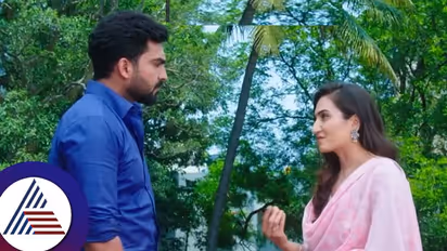 ಸಿಹಿಯ ಹಿನ್ನೆಲೆ ಕೇಳಲು ರಾಮ್​ ನಿರಾಕರಿಸ್ತಿರೋದಕ್ಕೆ ಇದೇ ಕಾರಣನಾ? ಏನಂತಿದ್ದಾರೆ ನೆಟ್ಟಿಗರು?