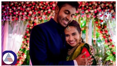 ಲೀಗಲ್ ನೋಟಿಸ್ಗೆ ಉತ್ತರಿಸಿದ್ದೇನೆ, ವಿಚ್ಛೇದನ ಅರ್ಜಿ ನನಗೆ ಇನ್ನೂ ತಲುಪಿಲ್ಲ: ಶ್ರೀದೇವಿ ಭೈರಪ್ಪ!