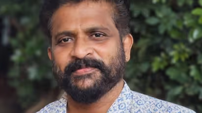 Who is Koottickal Jayachandran? Actor goes into hiding after being accused in POCSO case