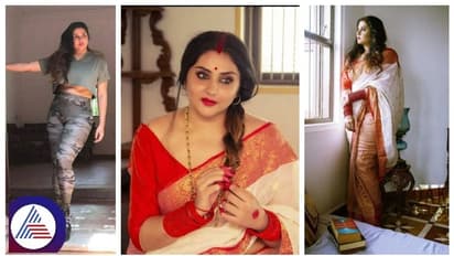 ನಮಿತಾಗೆ ಮಹಾ ಮೋಸ, ನಟ ಧನುಷ್ ಜೊತೆ ರೊಮಾನ್ಸ್ ಇರ್ಲಿಲ್ಲ; ರೊಚ್ಚಿಗೆದ್ದ ನಟಿ ಮಾಡಿದ್ದೇನು?