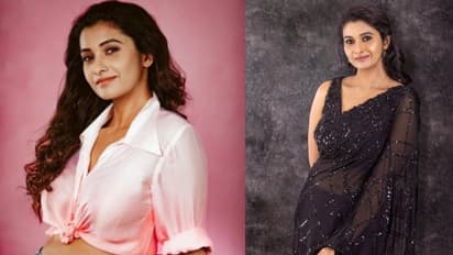 Priya Bhavani Shankar : "முருகா உனக்கு வந்த அதே சோதனை" அப்சட்டான பிரியா பவானி சங்கர் - வெளியிட்ட வீடியோ வைரல்!