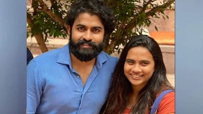 ಶ್ರೀದೇವಿಗೆ ಅನೈತಿಕ ಸಂಬಂಧವಿದೆ, ಬಾಯ್‌ಫ್ರೆಂಡ್‌ನಿಂದ ಮಗು ಪಡೆಯುವ ನಿರ್ಧಾರ ಮಾಡಿದ್ರು: ಯುವ ಪರ ವಕೀಲನ ಹೇಳಿಕೆ