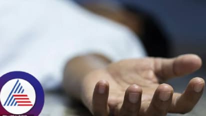 ಸಿಲಿಕಾನ್ ಸಿಟಿಯಲ್ಲಿ ಮತ್ತೊಬ್ಬ ವೈದ್ಯಕೀಯ ವಿದ್ಯಾರ್ಥಿ ಆತ್ಮಹತ್ಯೆ!