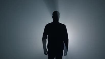 கோலிவுடிலும் செம பிரபலம்.. 490 கோடிக்கு அதிபதி.. கின்னஸ் சாதனை படைத்த Indiaவின் பணக்கார காமெடியன்? யார் அவர்?