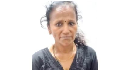 രോഗിയെ പരിചരിക്കാനെത്തി, ഇപ്പോൾ വരാമെന്ന് പറഞ്ഞ് പോയ ഹോം നഴ്സിനെ പിന്നെ കണ്ടില്ല; കാര്യമറിഞ്ഞത് പിന്നീട്