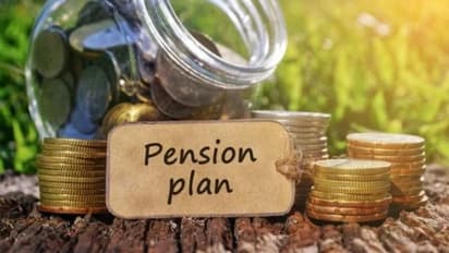Explained: What is United Pension Scheme, what are the five pillars and how is it different from NPS?