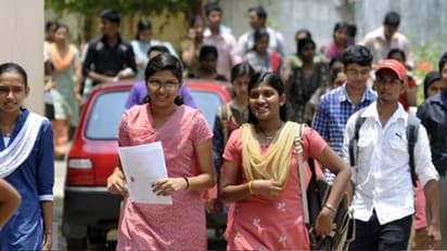 மாதம் 3 லட்சம் சம்பளம்.!  அடித்தது ஜாக்பாட்! விண்ணப்பிக்க தமிழக அரசு அழைப்பு