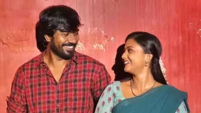 பொய் சொல்லி தப்பித்த ரோகிணி! மீனாவை காரணம் காட்டி போடும் புது பிளான்! சிறகடிக்க ஆசை அப்டேட்!