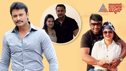 Kannada actor Darshan Thoogudeepa to be taken to Mysuru for crime scene recreation in Renukaswamy murder case