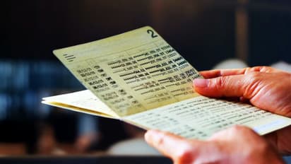 ബാങ്ക് സ്റ്റേറ്റ്മെന്റ് എപ്പോഴൊക്കെ പരിശോധിക്കണം?, അക്കൗണ്ട് ഉടമകൾ അറിയേണ്ടത്