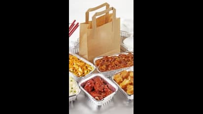 ഓണ്ലൈനായി ഓര്ഡര് ചെയ്ത ഭക്ഷണം മോശമെങ്കില് എങ്ങനെ പരാതി നല്കാം?