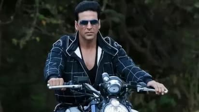 ഒരു സിനിമയ്ക്ക് വാങ്ങുന്നത് 135 കോടി; അക്ഷയ് കുമാറിന്റെ ആകെ ആസ്തി എത്ര?