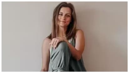 മാസം ഒന്നര ലക്ഷത്തിന് മേലെ; യുവതിയുടെ വരുമാനം മുഴുവനും പഴയ ഫര്ണിച്ചര് മോടിയാക്കി വിറ്റ്